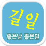 ����/����