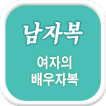 �������Ǯ��