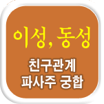 �̼�,����ģ������ �Ļ��� ����